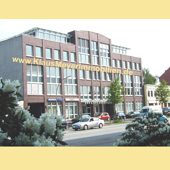 www.kmi vorn 1