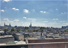 Ausblick 