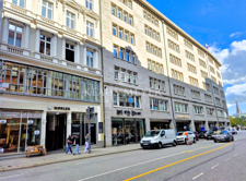 Ansicht 