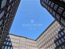 Wir freuen uns auf Sie 