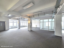 so könnte es werden