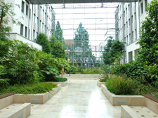 Atrium