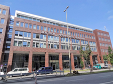 _Stadthausbrücke 377151