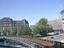 Ausblick 637m²