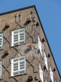Fassade