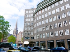 Ansicht