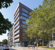 Ansicht 