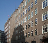 Ansicht