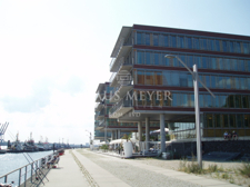 Ansicht