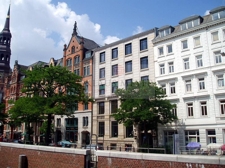 Ansicht