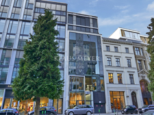 Ansicht