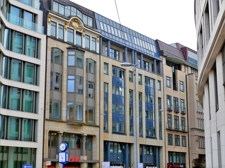 Willkommen