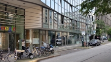 Google im Haus