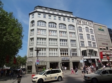 Ansicht 