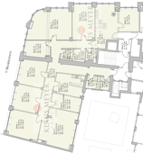 ca. 325 m²