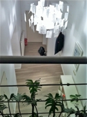 im Büro 145m