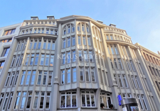 Ansicht 