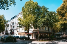 Ansicht