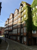 Ansicht 