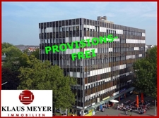 AGB Klaus Meyer Immobilien
