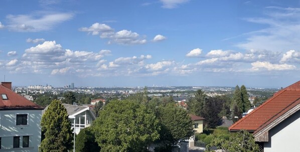 Wienblick