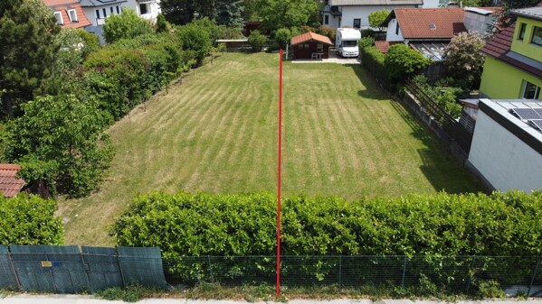 DJI_0270_