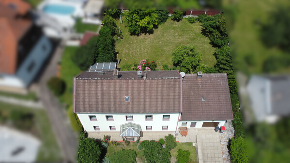 DJI_0394_