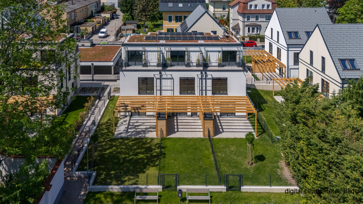 DJI_20260519103935_0033_D (Kopie)
