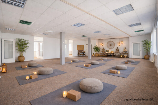 ChatGPT Image Mar 2, 2026, 11_23_56 AM