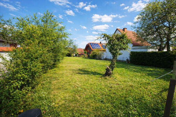 ChatGPT Image Feb 26, 2026, 02_27_17 PM