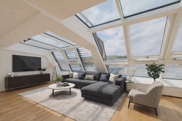 ChatGPT Image Feb 19, 2026, 03_05_17 PM