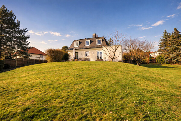 ChatGPT Image Feb 26, 2026, 02_44_01 PM