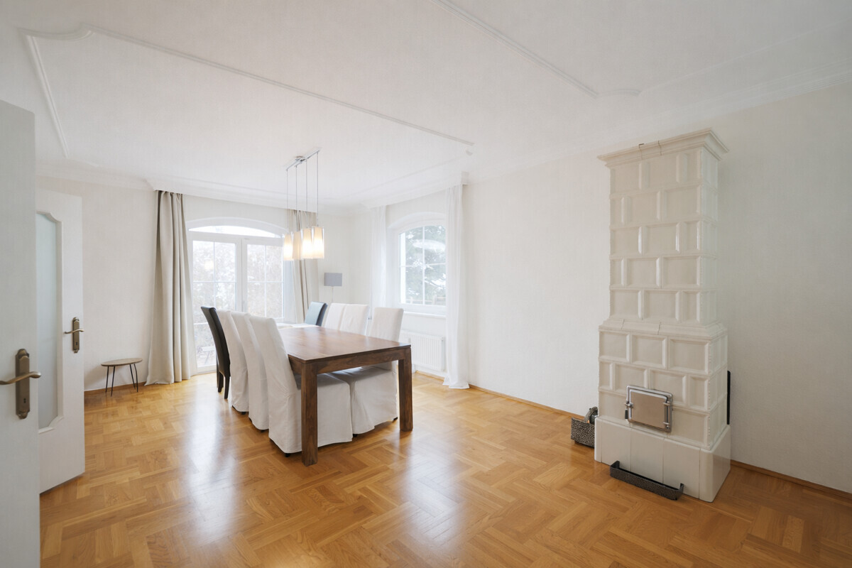 Esszimmer