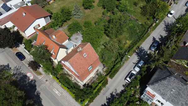 DJI_0458