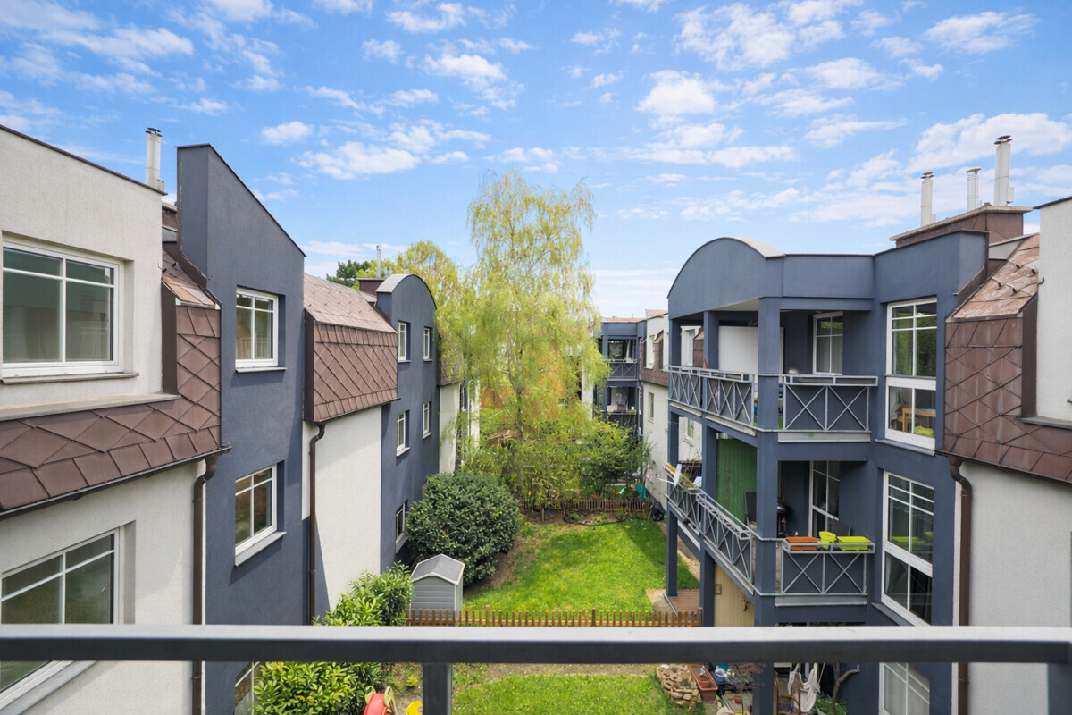 45239 - KLEBL Immobilien