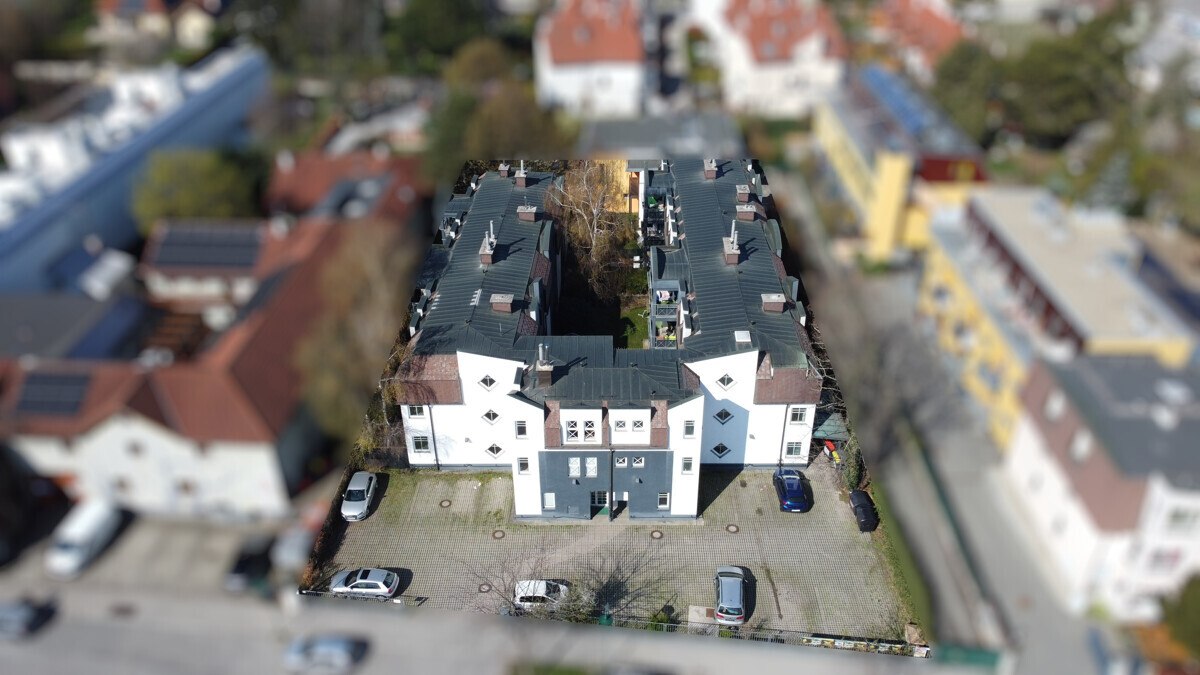 45241 - KLEBL Immobilien