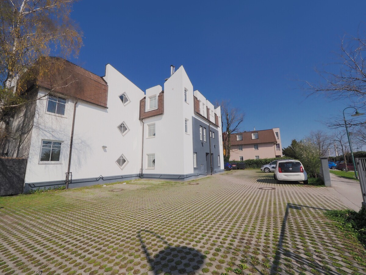 45243 - KLEBL Immobilien