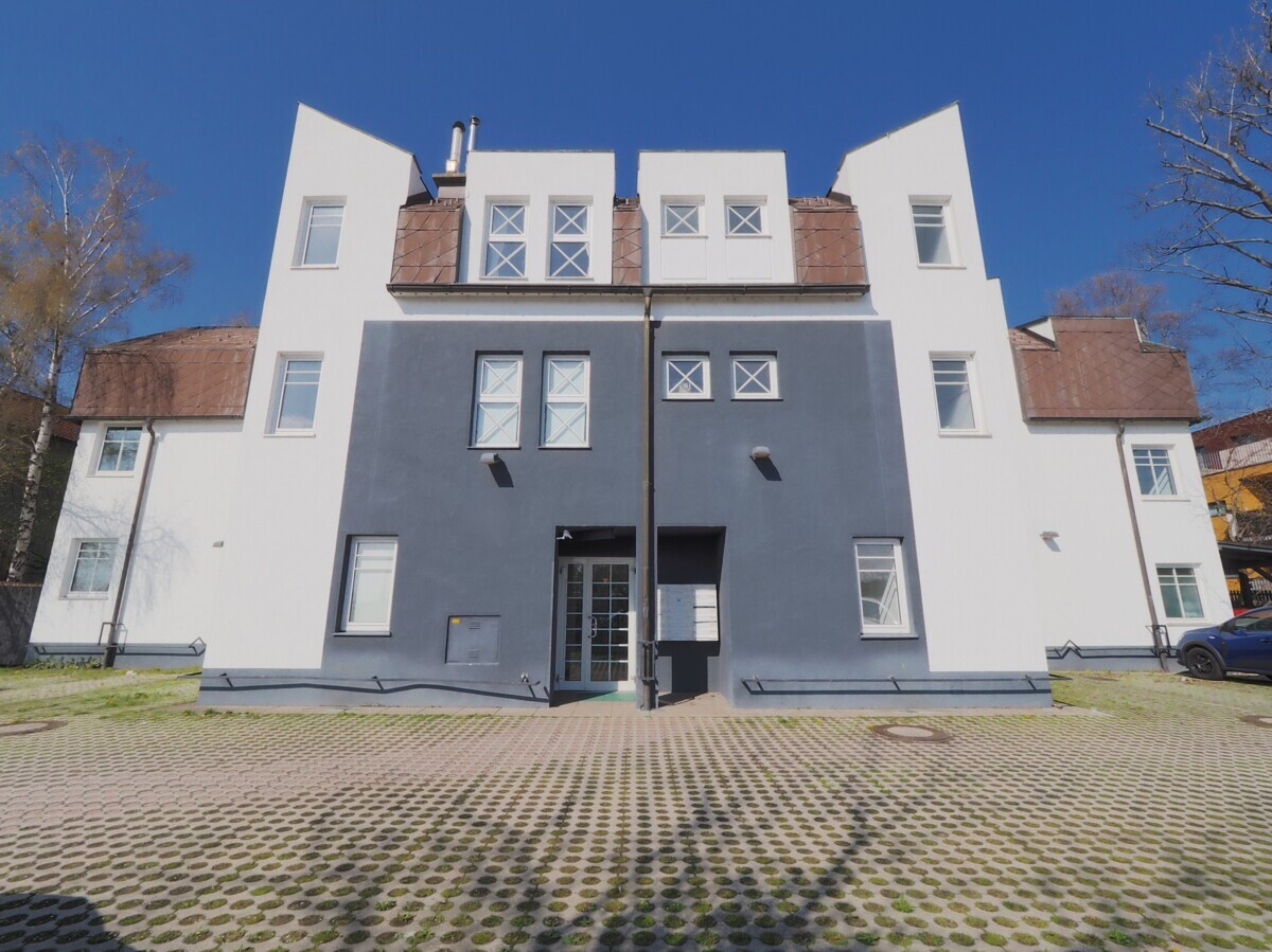 45245 - KLEBL Immobilien