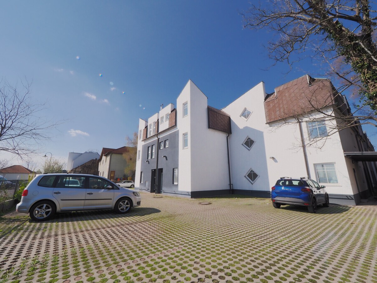 45247 - KLEBL Immobilien