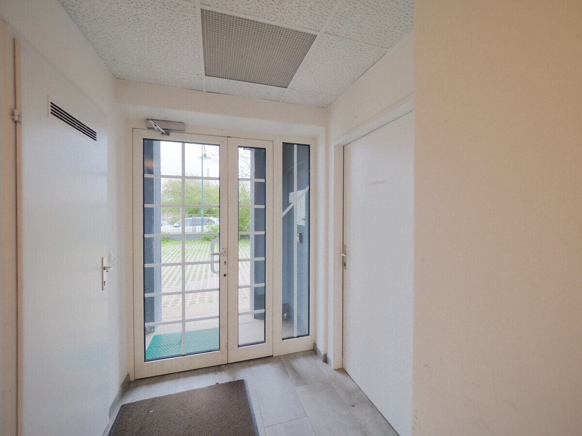45249 - KLEBL Immobilien