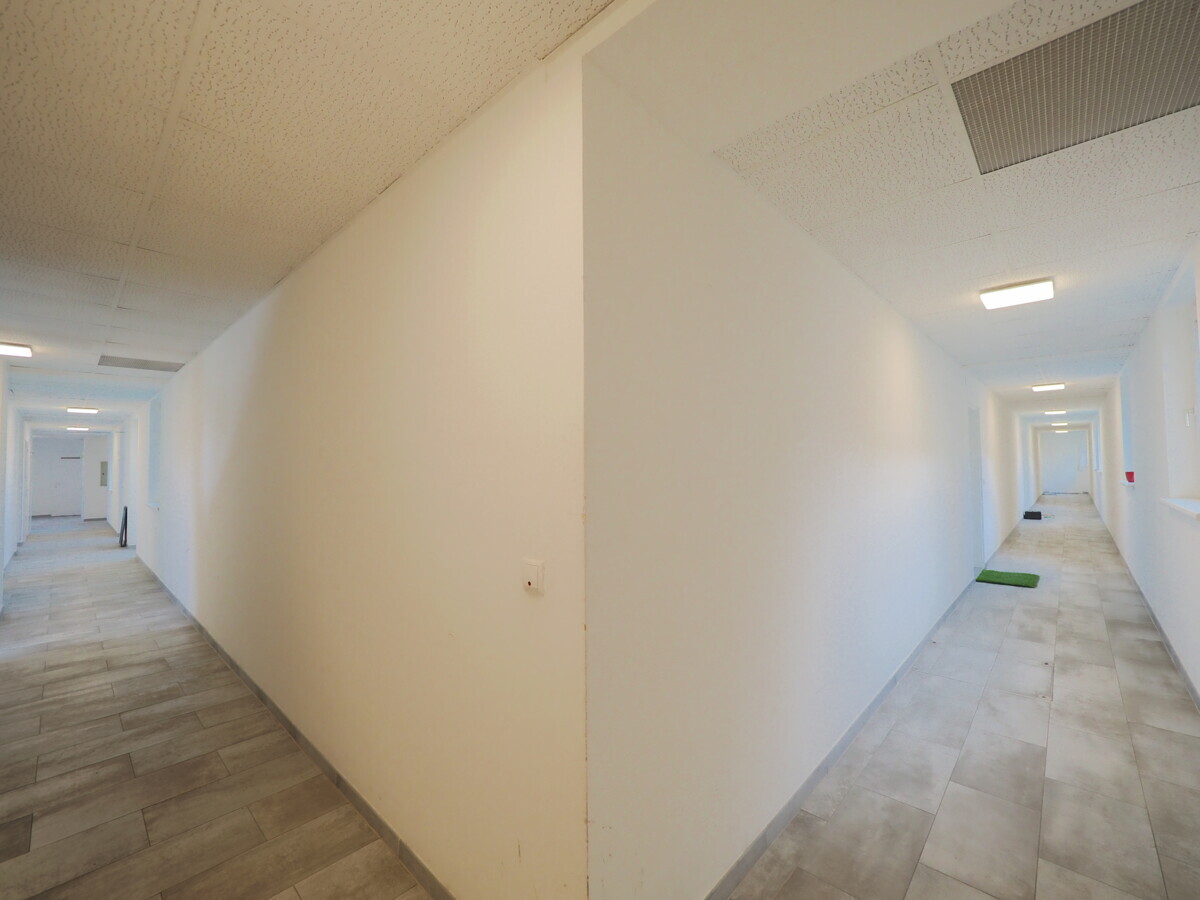 45251 - KLEBL Immobilien