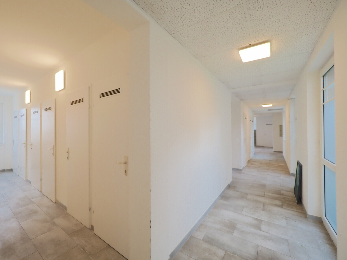 45253 - KLEBL Immobilien
