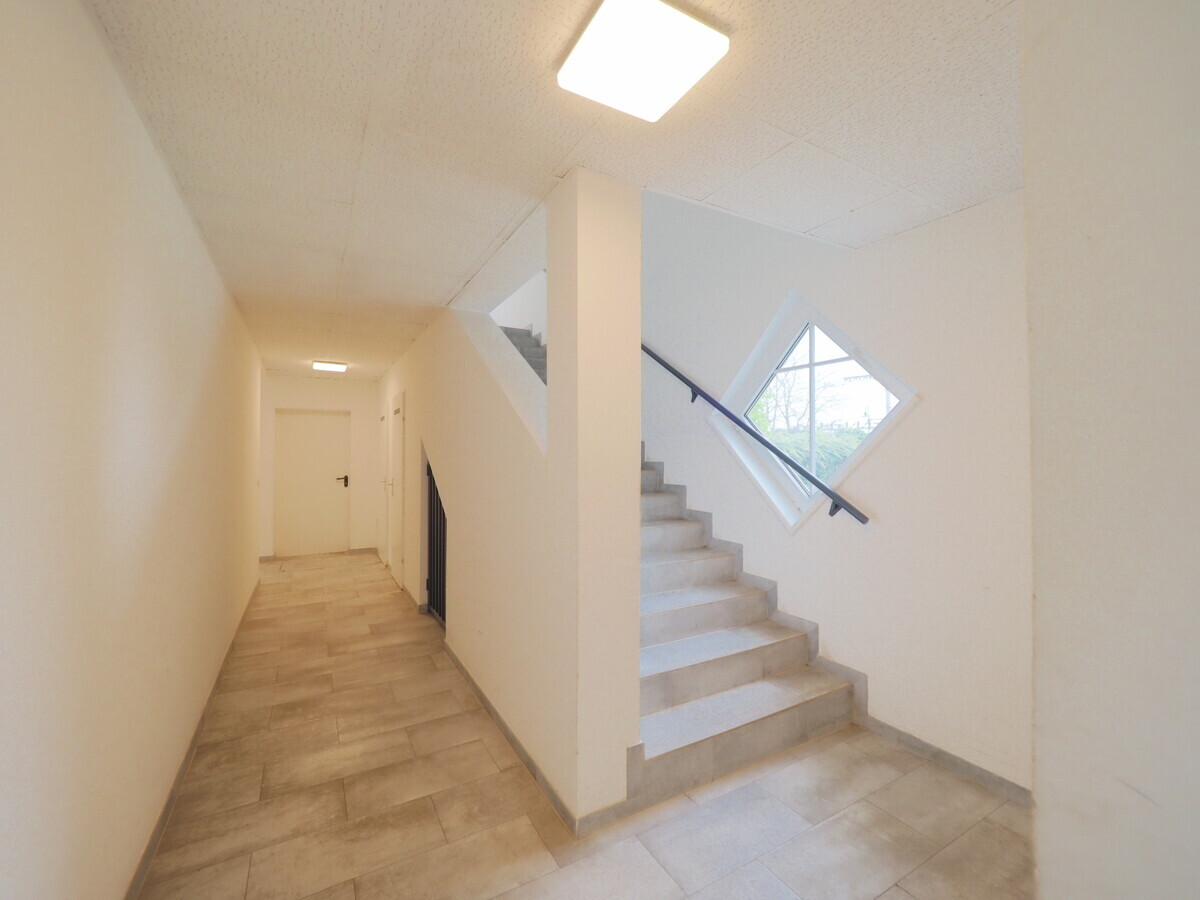 45255 - KLEBL Immobilien