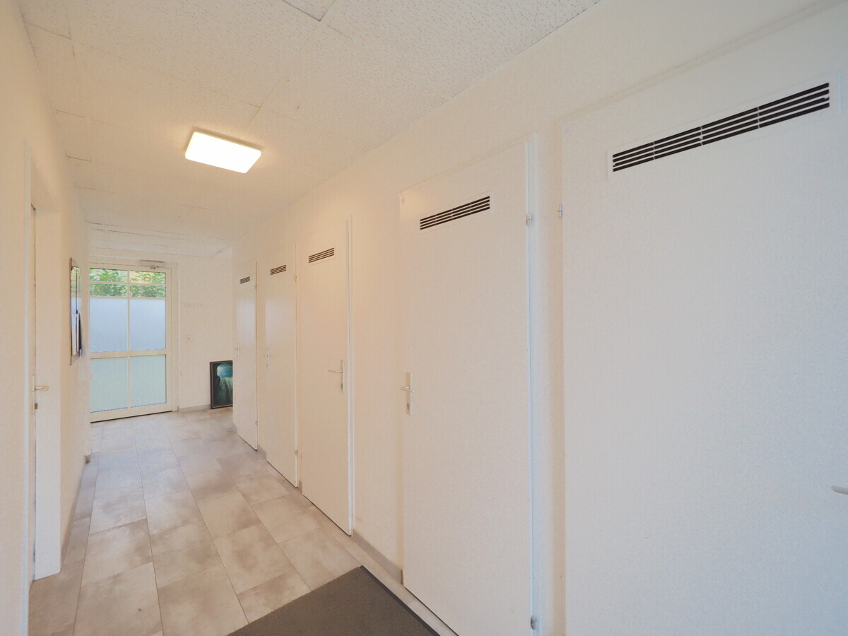 45257 - KLEBL Immobilien