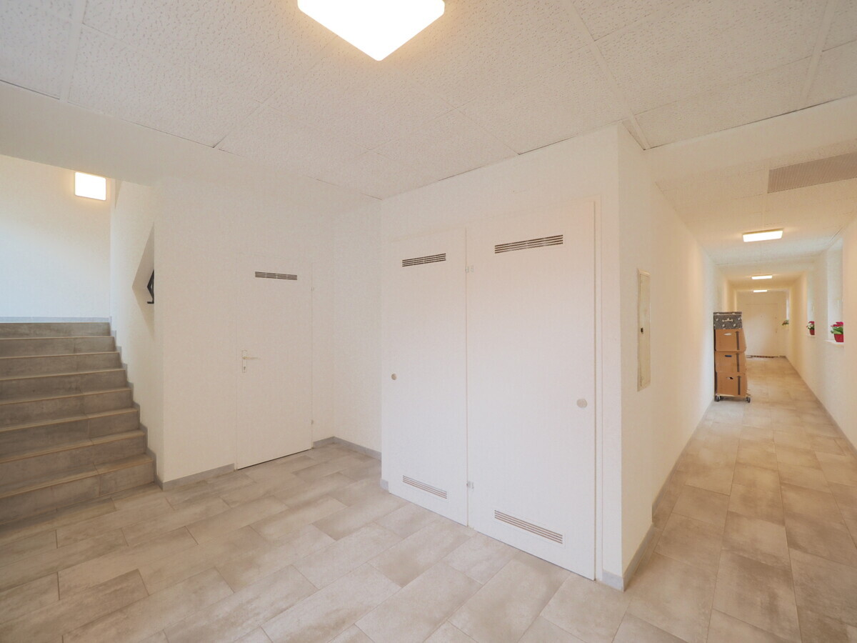 45259 - KLEBL Immobilien