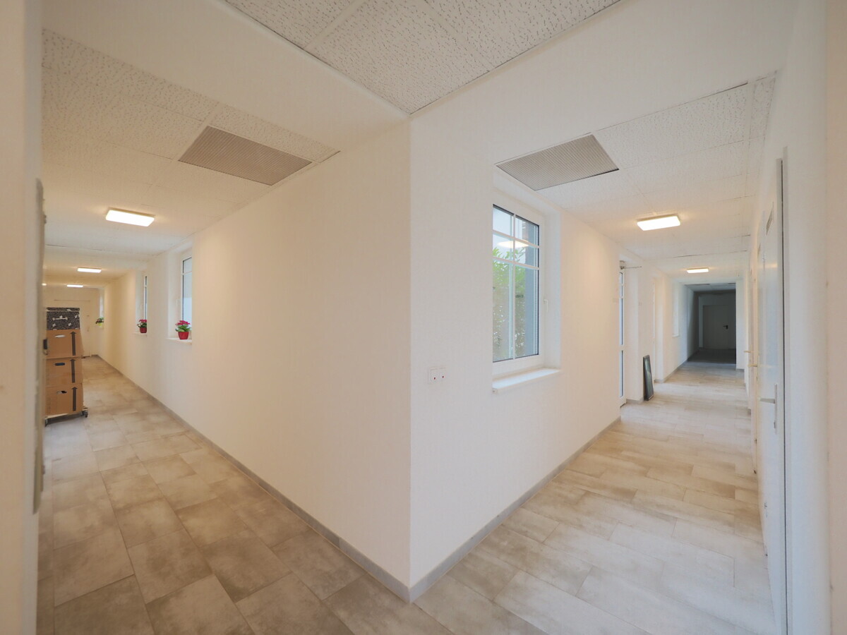 45261 - KLEBL Immobilien