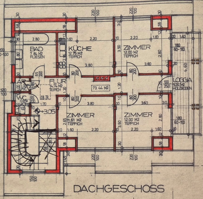 Grundriss_DG