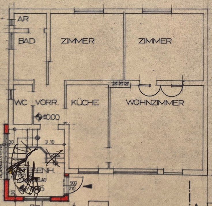 Grundriss_EG