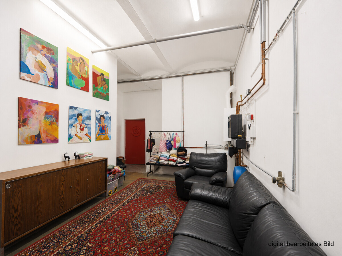 833abf2b ddbb 45fe a790 30fb5daae50d - KLEBL Immobilien