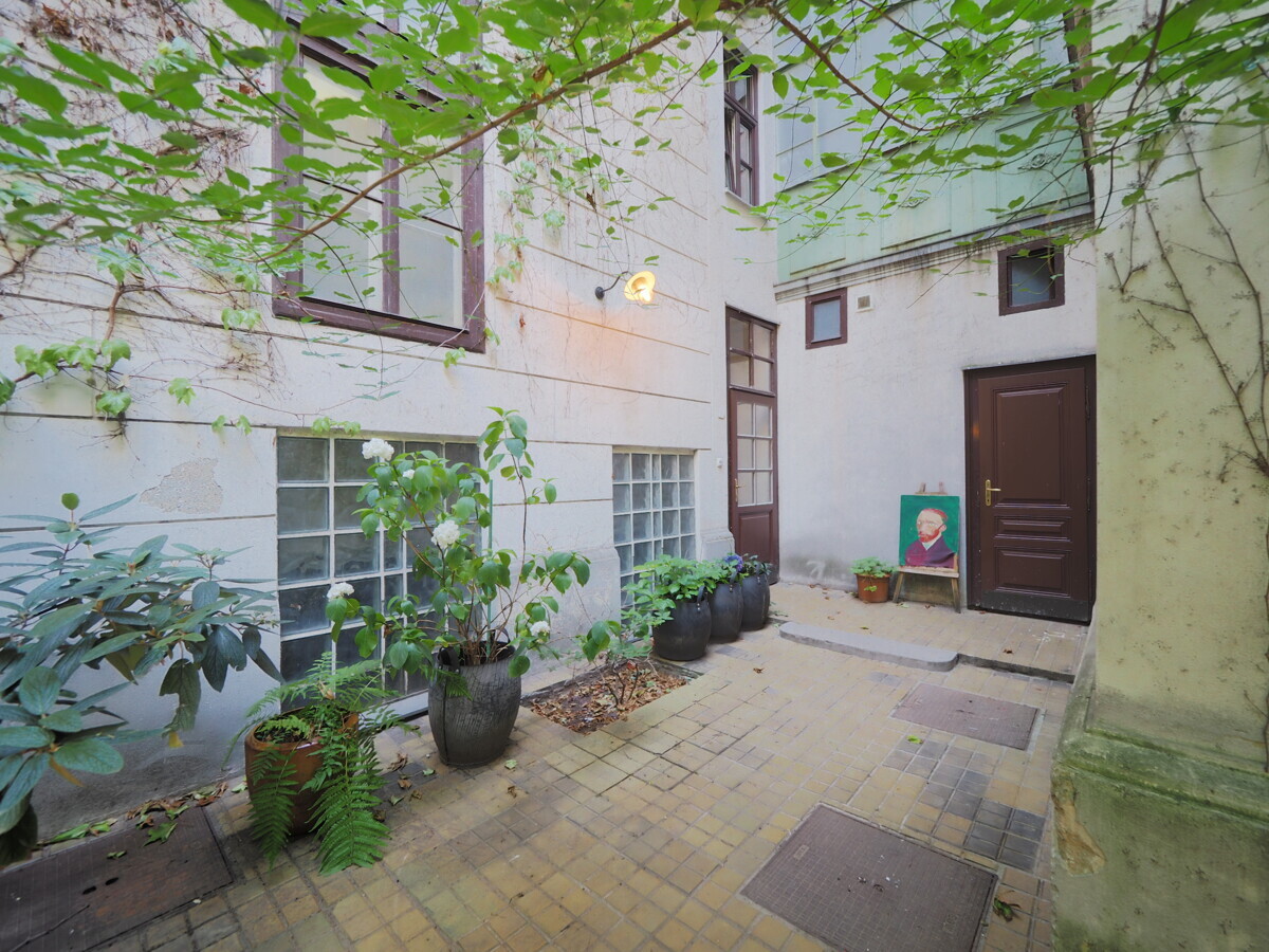 8b580362 05d7 45ab b85c cd98b8b55185 - KLEBL Immobilien
